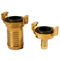 Сверлильная машина DIAMASTER PRO S 180 134-251155 - фото 6035742