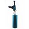 Дрель алмазного бурения Alteco Professional DD 1713 134-156153 - фото 6035783