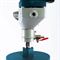 Дрель алмазного бурения Alteco Professional DD 1713 134-156153 - фото 6035784