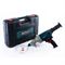 Дрель алмазного бурения Alteco Professional DD 1713 134-156153 - фото 6035785