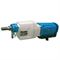 Двигатель алмазного бурения SHIBUYA R1721 (TS-252) 134-008774 - фото 6035791