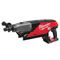 Установка алмазного сверления Milwaukee аккумуляторная MXF DCD150-0C 134-306124 - фото 6035808