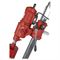 Установка сверлильная V-Drill 355N 134-017563 - фото 6035919