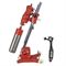 Установка сверлильная V-Drill 355N 134-017563 - фото 6035920