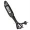 Установка сверлильная V-Drill 355N 134-017563 - фото 6035921