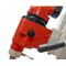 Комплект для алмазного сверления VOLL INDUSTRIAL V-Kit 400 Pro 134-160732 - фото 6036050