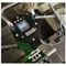 Установка алмазного бурения для отверстий больших глубин Bycon PRO-350L (DMP-352 + DSP-2000) 134-188875 - фото 6036063
