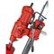Установка алмазного бурения Voll V-Drill 255N 134-001906 - фото 6036077