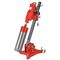 Установка алмазного бурения Voll V-Drill 255N 134-001906 - фото 6036078