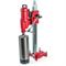 Установка алмазного бурения Voll V-Drill 305 134-011470 - фото 6036080