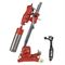 Установка сверлильная V-Drill 305N 134-018674 - фото 6036084