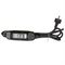 Установка сверлильная V-Drill 305N 134-018674 - фото 6036085