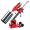 Установка алмазного бурения Voll V-Drill 405N 134-011471 - фото 6036103