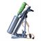 Установка алмазного бурения Dr. Schulze DRILLKOMPLEKT 100 Super Eco H 134-161789 - фото 6036221