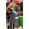 Сверлильный комплект DRILLKOMPLEKT 200 Standart Eco 134-139972 - фото 6036228