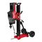 Установка алмазного сверления Milwaukee аккумуляторная MXF DCD350KIT-0 134-306122 - фото 6036237