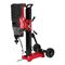 Установка алмазного сверления Milwaukee аккумуляторная MXF DCD350KIT-122 134-306123 - фото 6036239