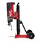 Установка алмазного сверления Milwaukee аккумуляторная MXF DCD350KIT-122 134-306123 - фото 6036240