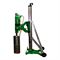 Керноотборник Dr. Schulze DRILLKOMPLEKT 500 Profi-S 134-045137 - фото 6036298