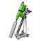 Установка алмазного бурения DRILLKOMPLEKT 200 Standart Eco-S 134-078663 - фото 6036312