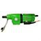 Установка алмазного бурения DRILLKOMPLEKT 200 Standart Eco-S 134-078663 - фото 6036313