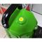 Установка алмазного бурения DRILLKOMPLEKT 200 Standart Eco-S 134-078663 - фото 6036314