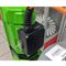 Установка алмазного бурения DRILLKOMPLEKT 200 Standart Eco-S 134-078663 - фото 6036315