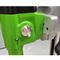 Установка алмазного бурения DRILLKOMPLEKT 200 Standart Eco-S 134-078663 - фото 6036317