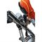 Сверлильный комплект DRILLKOMPLEKT 300 Optimum (D-350E + WEKA DK32 3,2 кВт) 134-296231 - фото 6036329
