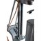 Сверлильный комплект DRILLKOMPLEKT 300 Optimum (D-350E + WEKA DK32 3,2 кВт) 134-296231 - фото 6036330
