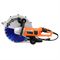 Электрический бетонорез MESSER КХ355D 189-069783 - фото 6036374