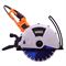 Электрический бетонорез MESSER КХ355D 189-069783 - фото 6036375