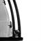 Электрический бетонорез MESSER КХ355D 189-069783 - фото 6036376