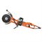 Электрорез Husqvarna K4000 Cut-n-Break 9670797-01 EL10 189-040185 - фото 6036389