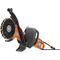 Электрорез Husqvarna K4000 Cut-n-Break 9670797-01 EL10 189-040185 - фото 6036390