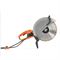 Электрорез HUSQVARNA K4000 WET 9670798-01 189-038738 - фото 6036392