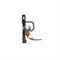 Электрорез HUSQVARNA K4000 WET 9670798-01 189-038738 - фото 6036393
