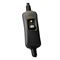 Электрический бетонорез Diamaster K355S 189-293577 - фото 6036397