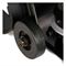 Электрический бетонорез Diamaster K355S 189-293577 - фото 6036398