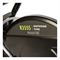 Электрический бетонорез Diamaster K355S 189-293577 - фото 6036399