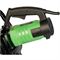 Электрический бетонорез Diamaster K355S 189-293577 - фото 6036401