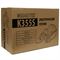 Электрический бетонорез Diamaster K355S 189-293577 - фото 6036403