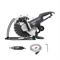 Резчик бетона (бетонорез) электрический DLT MAX-XT MCS2600 189-298313 - фото 6036404