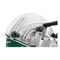 Электрический бетонорез MESSER KX400 189-178336 - фото 6036408