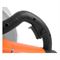 Электрический бетонорез MESSER KX400 189-178336 - фото 6036411
