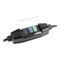 Электрический бетонорез MESSER KX400 189-178336 - фото 6036415