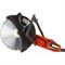 Гидравлический резчик Husqvarna K 2500 189-001889 - фото 6036437