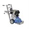 Щёточная машина Lissmac FBM 300 P 208-051476 - фото 6059480