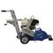 Щёточная машина Lissmac FBM 300 D 208-051477 - фото 6059481