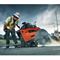 Швонарезчик дизельный Husqvarna FS7000D 208-019375 - фото 6059489